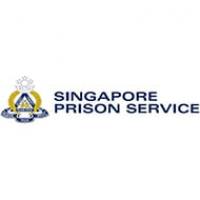 Singapore prison Service